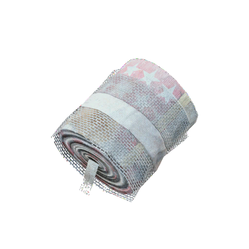Herbal Bandage
