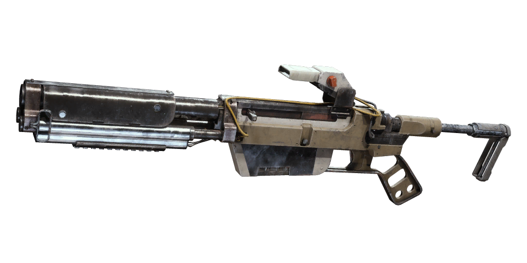 Vulcano IV