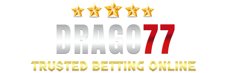 Drago77